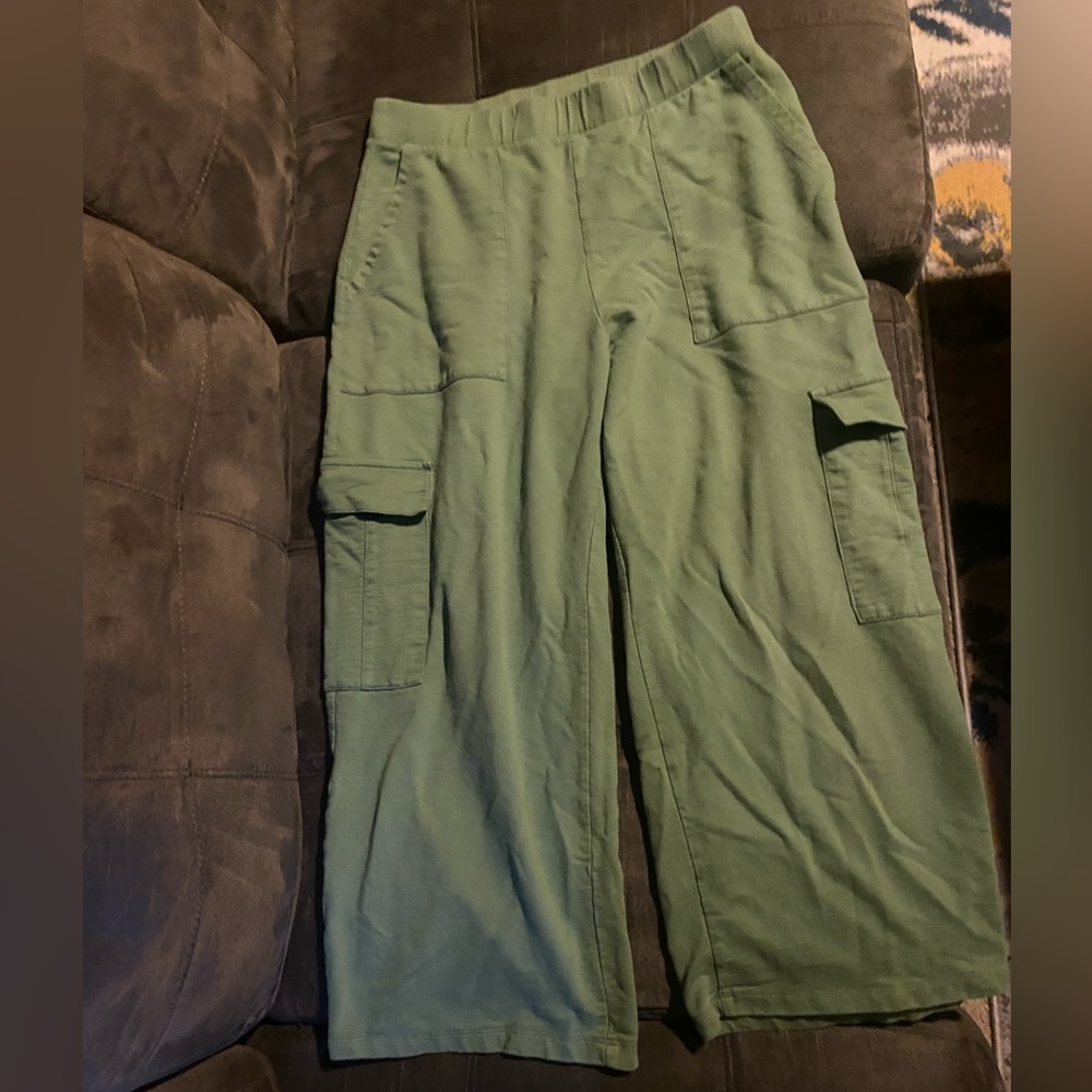Pull & Bear Pants from ASOS